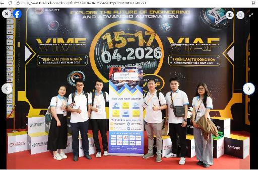 SHOPOS TUYỂN DỤNG NHÂN VIÊN KINH DOANH & CỘNG TÁC VIÊN KINH DOANH